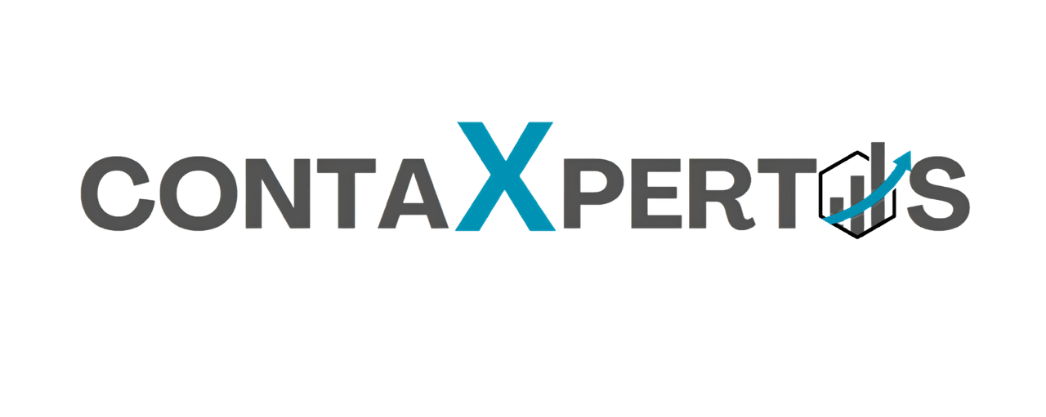 ContaXpertos · Contabilidad, Fiscal, Laboral, Capacitación