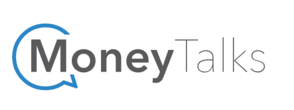 Money Talks